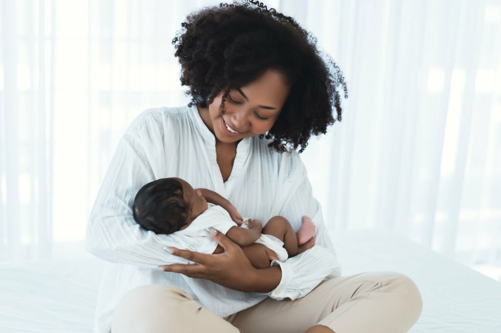 Benefícios da amamentação Redução do risco de câncer de mama Dra